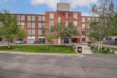 apt-303-448 W Nationwide Blvd, Columbus, OH, 43215-2379 | Card Image