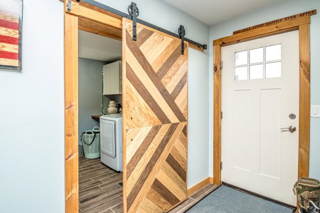 1182 Presidential Hwy, House other with 3 bedrooms, 3 bathrooms and null parking in Jefferson NH | Image 20