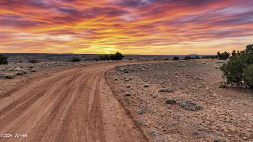 84 Cr North 6269, St. Johns, AZ, 85936 | Card Image