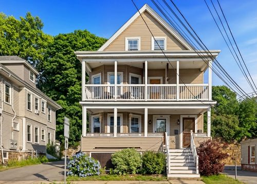 3-51 New Ocean St, Swampscott, MA, 01907-1840 | Card Image
