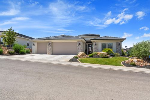 2796 Vico Way, St George, UT, 84770 | Card Image