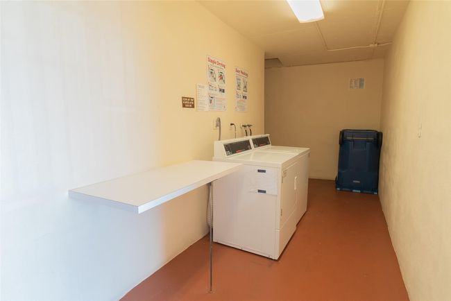 APT-412 - 8900 Washington Blvd, Condo with 1 bedrooms, 2 bathrooms and null parking in Pembroke Pines FL | Image 23