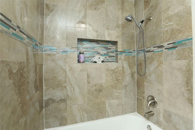 6034 Craigway Rd, House other with 5 bedrooms, 4 bathrooms and 2 parking in Spring TX | Image 30