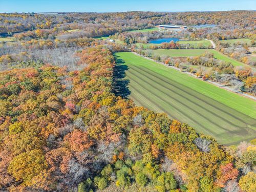 22 Plains Rd, North Franklin, CT, 06254-1412 | Card Image