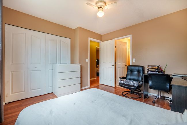 1951 Coquitlam Avenue, House other with 3 bedrooms, 2 bathrooms and 2 parking in Port Coquitlam BC | Image 20