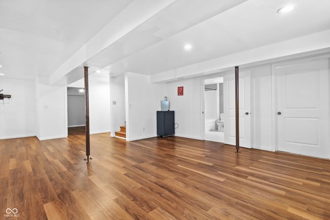 Basement | Image 37