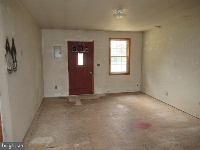 140 Mount Top Rd, House other with 2 bedrooms, 2 bathrooms and null parking in DILLSBURG PA | Image 7