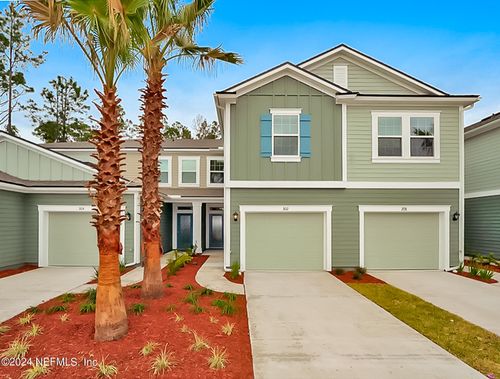 302 Servia Drive, St Johns, FL, 32259 | Card Image