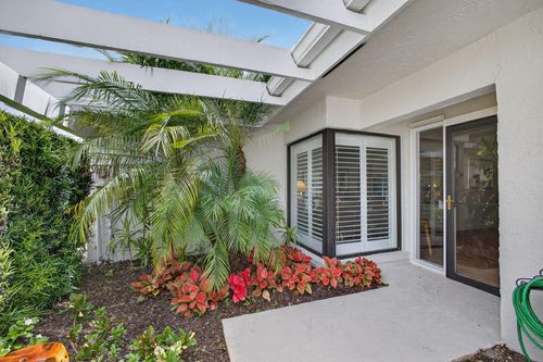 3604 Freshwater Dr, Jupiter, FL, 33477-5804 | Card Image