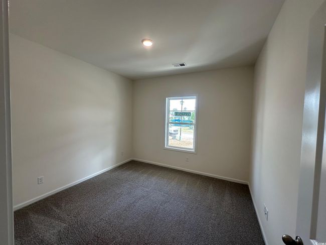 553 Honeyhill Loop, House other with 3 bedrooms, 2 bathrooms and 4 parking in Conway SC | Image 14