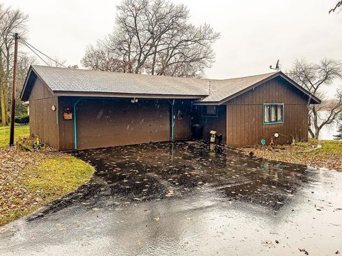 19922 Birchwood Lane, Nowthen, MN, 55330 | Card Image