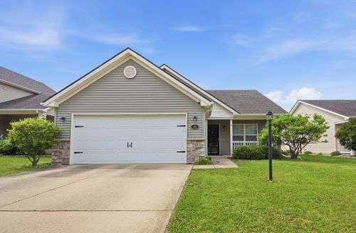 409 Lauterbur Ln, Champaign, IL, 61822-1142 | Card Image