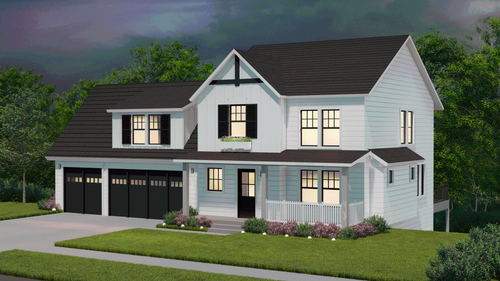 Lot 2 New Brighton Rd, Arden Hills, MN, 55112-7843 | Card Image