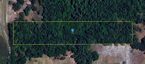 12041 Bailey Rd, Kathleen, FL, 33849-9576 | Card Image