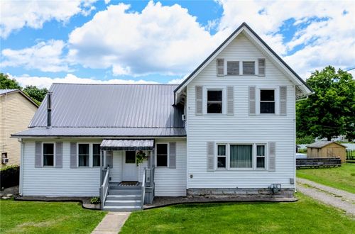 12 Farnham St, Addison, NY, 14801-1339 | Card Image