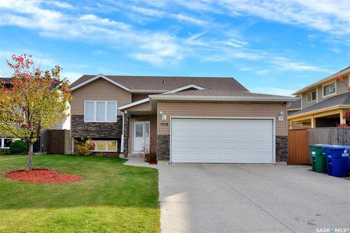 1526 Paton Cres, Saskatoon, SK, S7W0C3 | Card Image