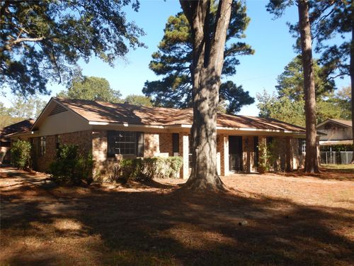 9466 Baird Rd, Shreveport, LA, 71118-3945 | Card Image