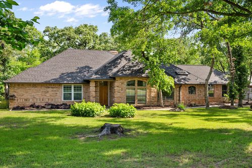 2037 Lazy Ln, Keller, TX, 76262-9071 | Card Image