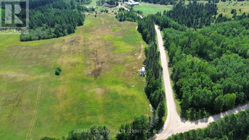 PT LT 26 Con 6 Poplarvale Road, Chisholm, ON, P0H1Z0 | Card Image