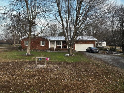4172 State Route 303, Mayfield, KY, 42066-7247 | Card Image