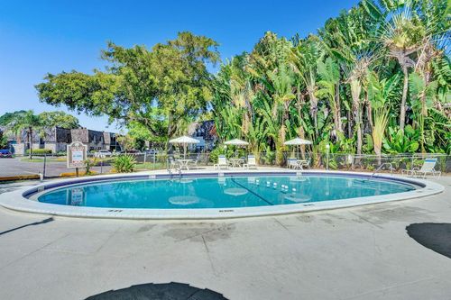 j106-3105 Oakland Shores Dr, Oakland Park, FL, 33309-7518 | Card Image
