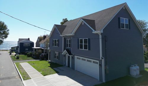 14 Annawon Ave, West Haven, CT, 06516-7004 | Card Image