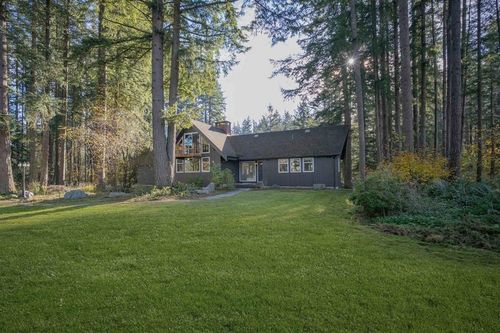 20264 27 Ave, Langley, BC, V2Z1X3 | Card Image