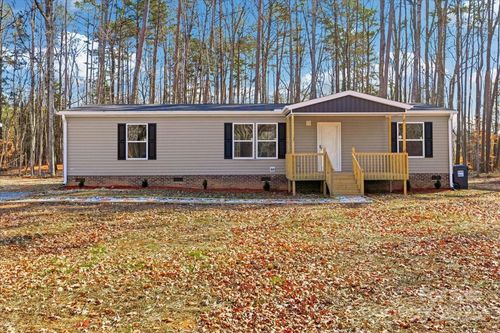 1381 Safrit Rd, Salisbury, NC, 28146-9151 | Card Image