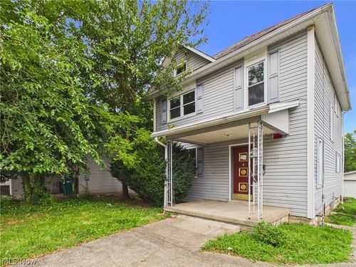 1909 36th St, Parkersburg, WV, 26104-2125 | Card Image