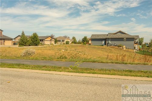 3095 Pa Hollow Trl, Billings, MT, 59106 | Card Image