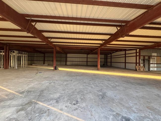 5795 Fannett Rd, Home with 0 bedrooms, 0 bathrooms and null parking in Beaumont TX | Image 4