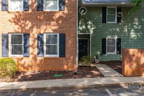 220-345 Research Dr, Athens, GA, 30605-2762 | Card Image