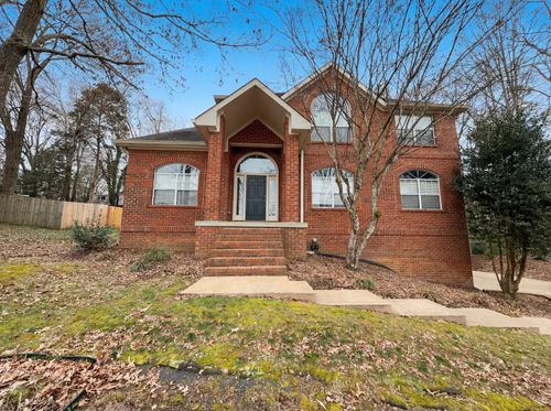7132 Teaberry Ct, Ooltewah, TN, 37363-8352 | Card Image