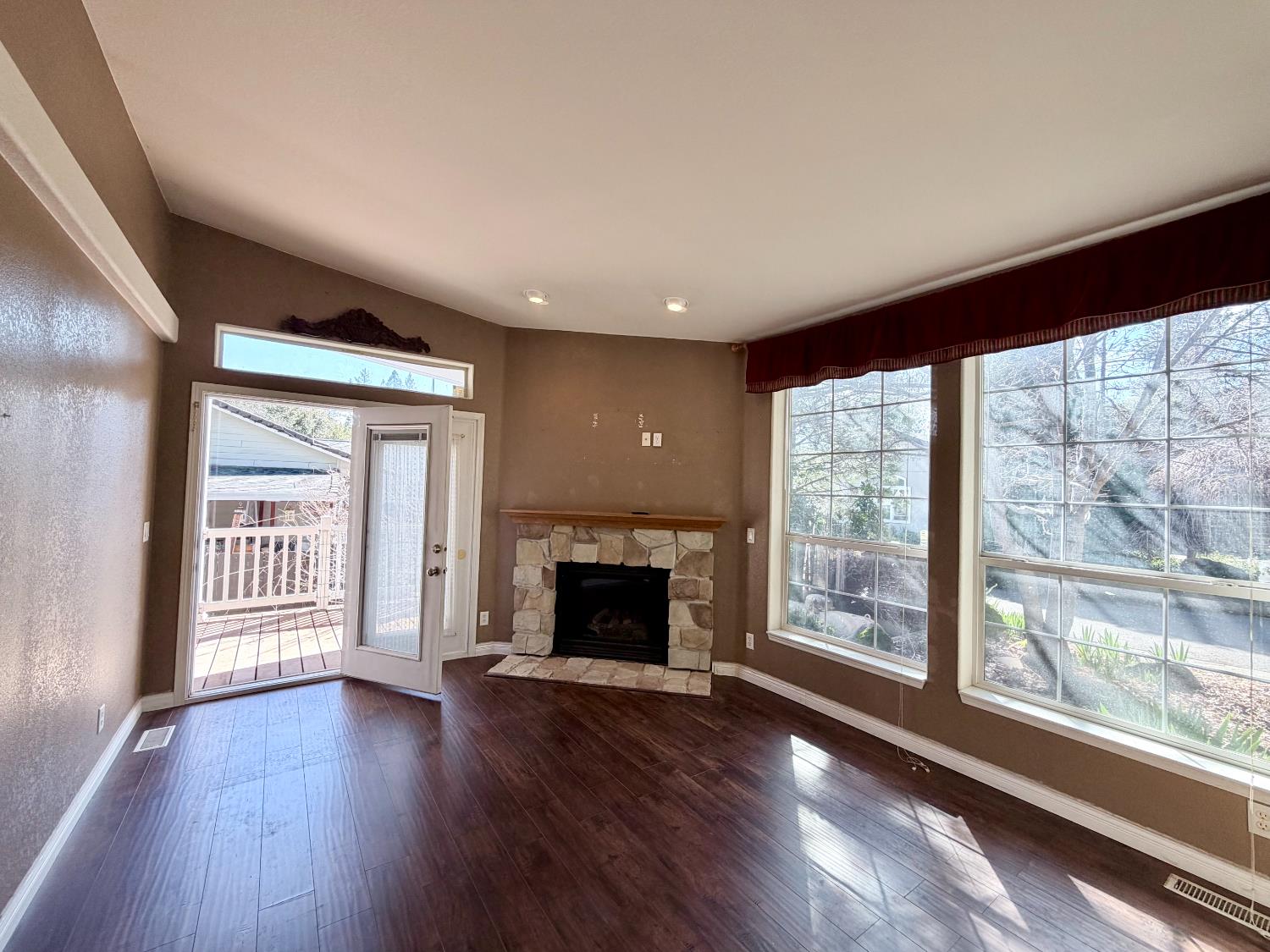 Residential in Somerset 5