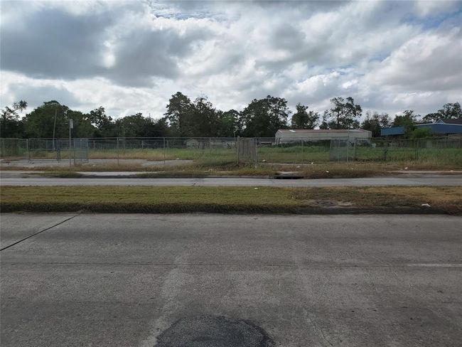 6226 Tidwell Rd, Home with 0 bedrooms, 0 bathrooms and null parking in Houston TX | Image 8