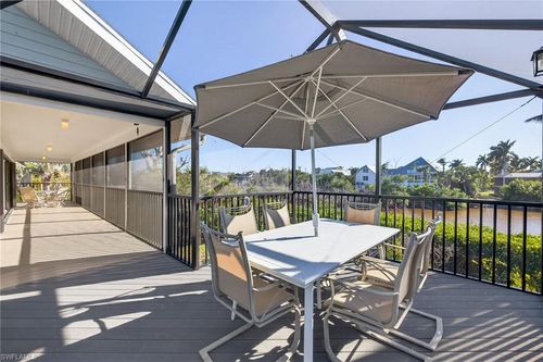 4562 Bowen Bayou Rd, SANIBEL, FL, 33957-2425 | Card Image