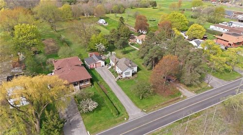 1412 Old York Rd, Burlington, ON, L7P4Z5 | Card Image