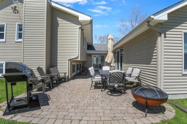 7 Arthurs Ct, House other with 6 bedrooms, 4 bathrooms and null parking in Manalapan NJ | Image 40