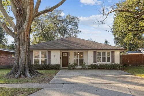 1136 Helios Street, Metairie, LA, 70005 | Card Image