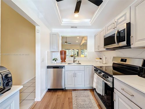 apt-84-2363 Sw 15th St, Deerfield Beach, FL, 33442-7539 | Card Image