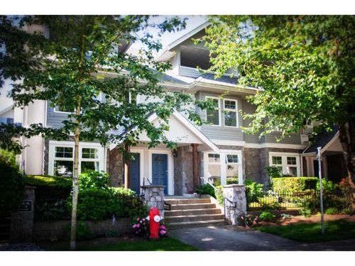 2-15432 16a Ave, Surrey, BC, V4A1T3 | Card Image