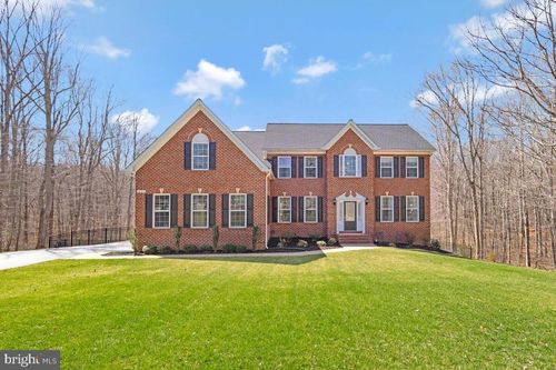1455 Gabriels Way, Sunderland, MD, 20689-3041 | Card Image