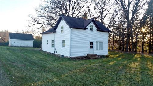 1681 4 1/2 Ave, Hillsdale, WI, 54733-9420 | Card Image