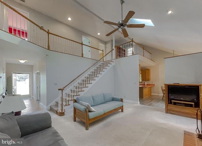 23565 Mount Chance Ct, House other with 4 bedrooms, 3 bathrooms and null parking in CLEMENTS MD | Image 8