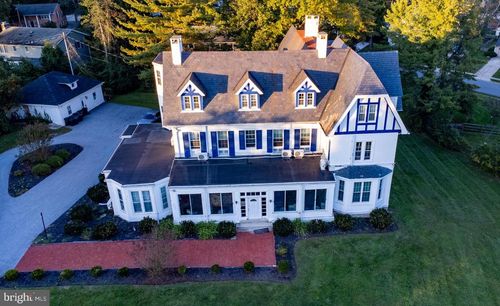 1810 Landrake Rd, TOWSON, MD, 21204-1824 | Card Image