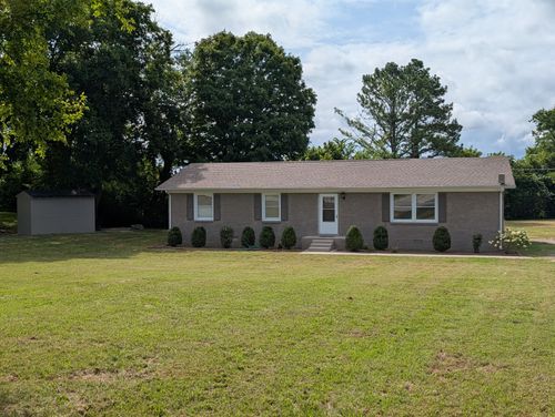 1617 Highway 130 W, Shelbyville, TN, 37160-6536 | Card Image