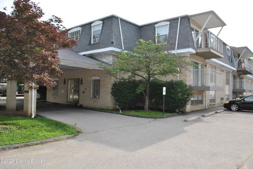 303-165 Thierman Ln, Louisville, KY, 40207-5055 | Card Image