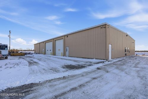 2959 Us 23, Alvada, OH, 44802 | Card Image