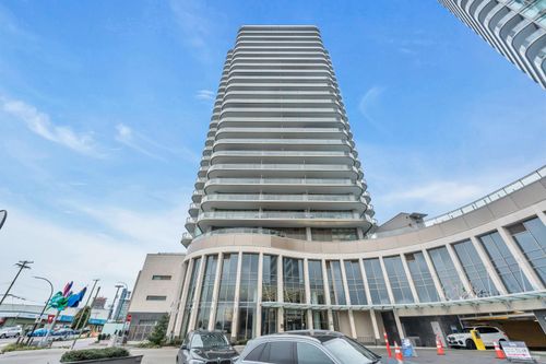 1605-5311 Goring St, Burnaby, BC, V5B0B5 | Card Image