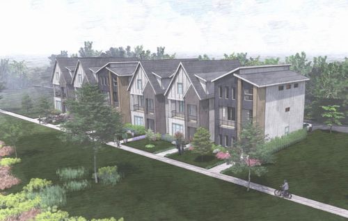 507 Kalman Ln, Madison, TN, 37115 | Card Image